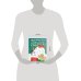 Дополнительное изображение книги «Подготовка к школе. Многоразовая тетрадь-тренажёр»