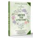Магия трав и растений. Зеленое волшебство в твоих руках: рецепты, свечи, лунные ритуалы