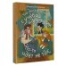 Психология детям: Что делать, если? Что делать, если… с учебой или друзьями что-то идет не так?