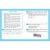 Комплект из 2 книг. Математика и Русский язык 2 класс