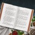 Вильям Похлебкин. Юбилейное издание Пряности. Специи. Приправы