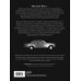 Подарочные издания. Автомобили Mercedes-Benz. Эксклюзивный фотоальбом. История длиной в 140 лет