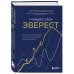 У каждого свой Эверест. Как опыт реальных восхождений помогает вдохновлять команды и управлять проектами