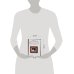 Дополнительное изображение книги «Николай II. День последний»