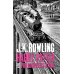 Harry Potter and the Philosopher's Stone (J K Rowling) Гарри Поттер и Философский камень (Дж К Роулинг)/ Книги на английском языке