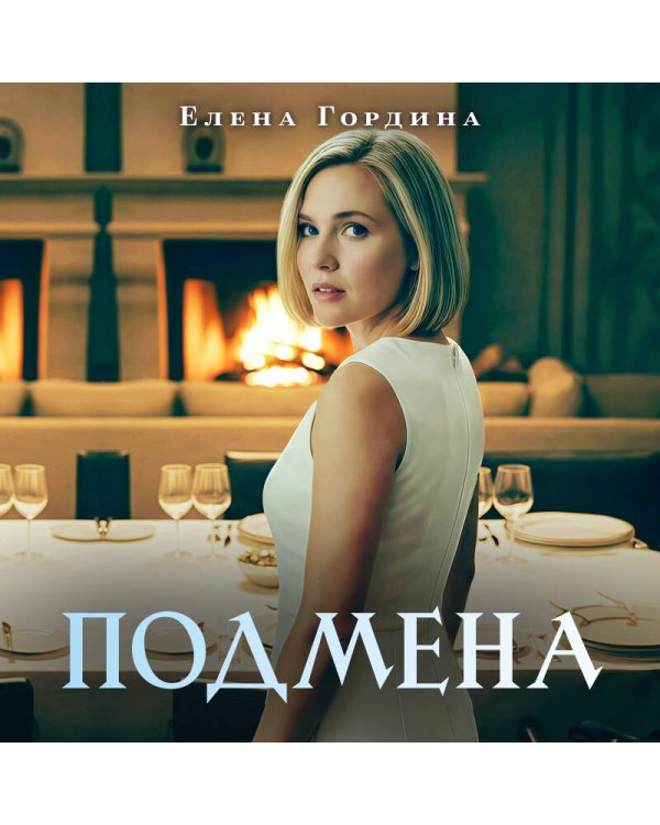 Подмена