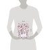 Читательский дневник. Вселенная tokidoki
