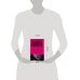 Дополнительное изображение книги «Камень. Экология нечеловеческого»