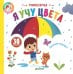 Обложка книги «Учимся играя. Я учу цвета», ISBN 9785001152125