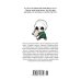 Дополнительное изображение книги «Папочка-скелет. Кн. 2»