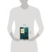 Дополнительное изображение книги «Поэзия Серебряного века»