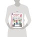 Дополнительное изображение книги «Лытаева. Немецкий язык. Горизонты. 6 кл. Лексика и грамматика. Сборник упражнений.»
