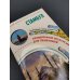 Дополнительное изображение книги «Стамбул. Маршруты для путешествий»