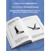 Дополнительное изображение книги «Жизнь без боли в пояснице. Лечебные упражнения для дома»