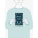 Странная история доктора Джекила и мистера Хайда. Вечные истории