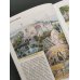 Дополнительное изображение книги «Стамбул. Маршруты для путешествий»