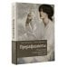 История и наука Рунета. Лекции Прерафаэлиты. Революция в викторианском искусстве