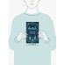 Странная история доктора Джекила и мистера Хайда. Вечные истории