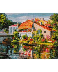 982-AT-S Франция. Аквитания