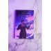 Дополнительное изображение книги «Искусство не может быть прекрасным»