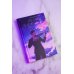 Дополнительное изображение книги «Искусство не может быть прекрасным»