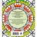 Арт-терапия. Раскраски-антистресс. Раскраски для взрослых Денежные мандалы. Раскраска-антистресс для привлечения богатства