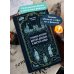 Странная история доктора Джекила и мистера Хайда. Вечные истории