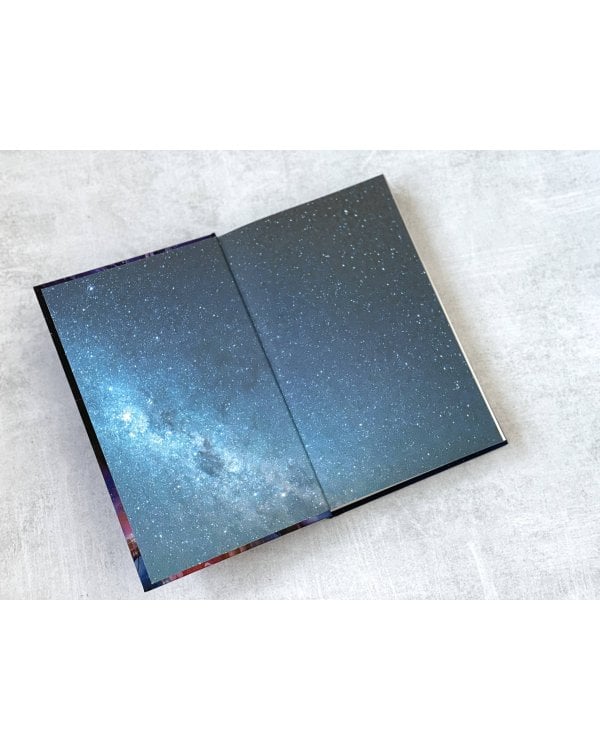 Чужие игры: Противостояние