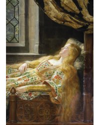 Сказки братьев Гримм