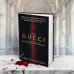 Кинопремьера мирового масштаба Дом Гуччи. Сенсационная история убийства, безумия, гламура и жадности