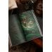 Дополнительное изображение книги «Алиса в Стране чудес (иллюстрации Изабель Симлер)»