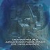 Звезды новой фэнтези Малазанская книга павших. След крови