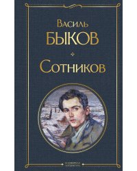 ПАЗЛЫ 160 элементов. РУСАЛОЧКА №13 (ПУ160-9836)