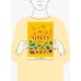 Дополнительное изображение книги «Цвета. История всех основных оттенков»