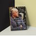 Великие шестидесятники Жизнь переходит в память. Художник о художниках