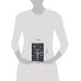 Дополнительное изображение книги «Кольцо царя»