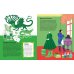 Дополнительное изображение книги «Цвета. История всех основных оттенков»
