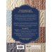 Дополнительное изображение книги «АРАНЫ спицами и крючком. Универсальные схемы для вязания узоров»