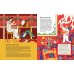 Дополнительное изображение книги «Цвета. История всех основных оттенков»