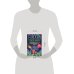 Дополнительное изображение книги «Еврокон 2008: Спасти чужого»
