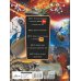 Гигантская детская энциклопедия Гигантская детская энциклопедия с дополненной реальностью