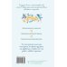 Поток. Как стать творцом своей реальности и вернуть внутреннюю силу