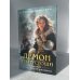 Демон из Пустоши. Колдун Российской империи Демон из Пустоши. Колдун Российской империи