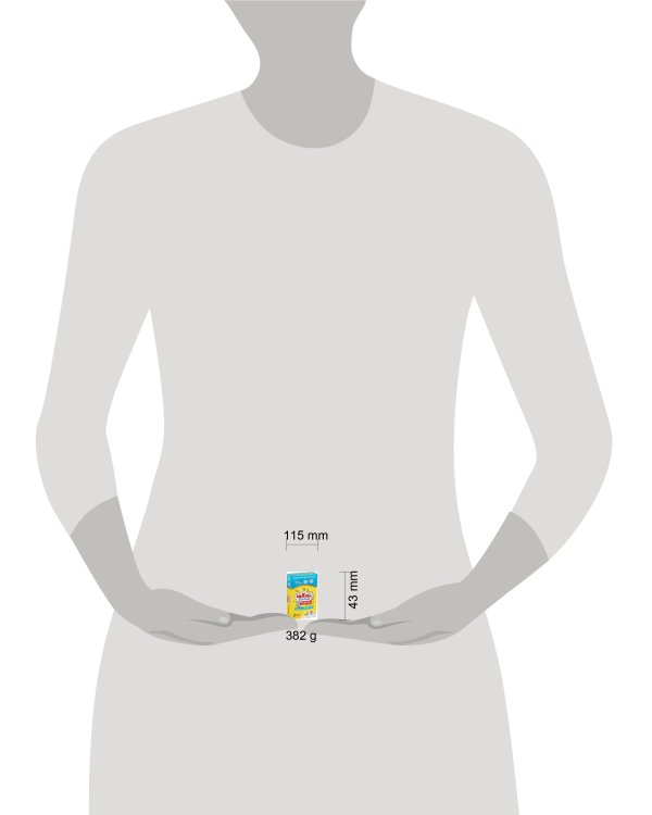 Читай Хватай English (настольно-печатная игра ТМ «Банда умников»)