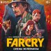 Far Cry. Романы Far Cry. Слезы Эсперансы. Комикс