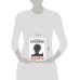 Дополнительное изображение книги «Женщины»
