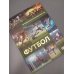 Дополнительное изображение книги «Футбол»