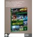 Лучший иллюстрированный гид Футбол