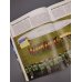 Дополнительное изображение книги «Футбол»