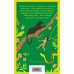 Набор "Приключения для летнего чтения" (из 3-х книг, настолки "Найди пару" с шоппером)